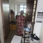 WhatsApp Image 2026-07-09 at 22.47.50